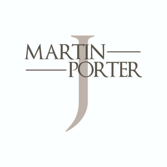 martinjporter